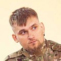 Платунов В.А.